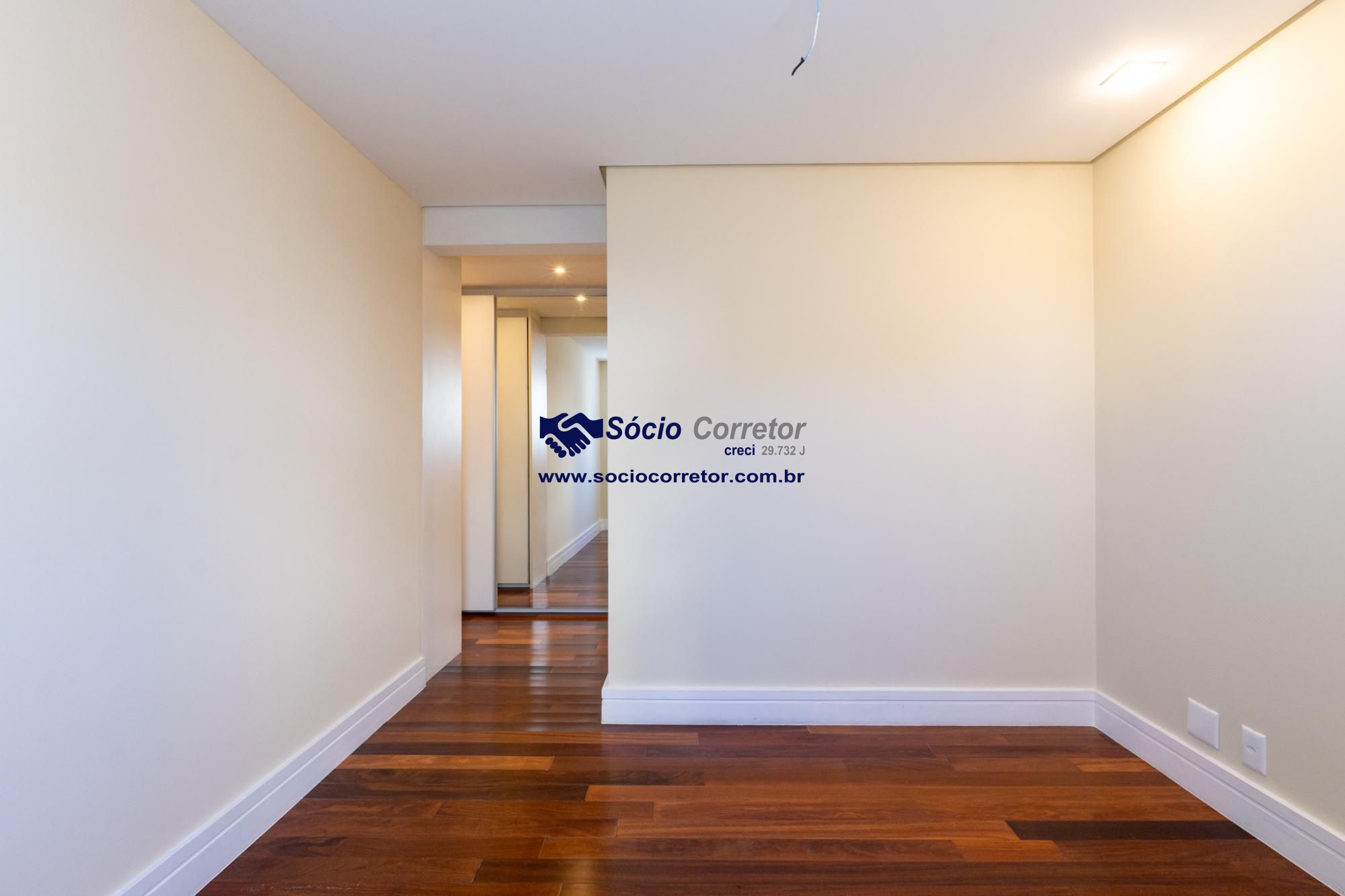 Apartamento, 3 quartos, 133 m² - Foto 26