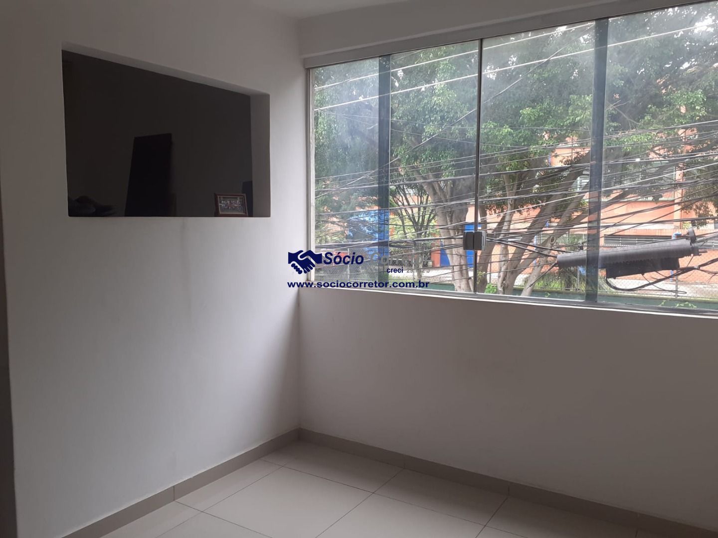 Sobrado, 3 quartos, 125 m² - Foto 14