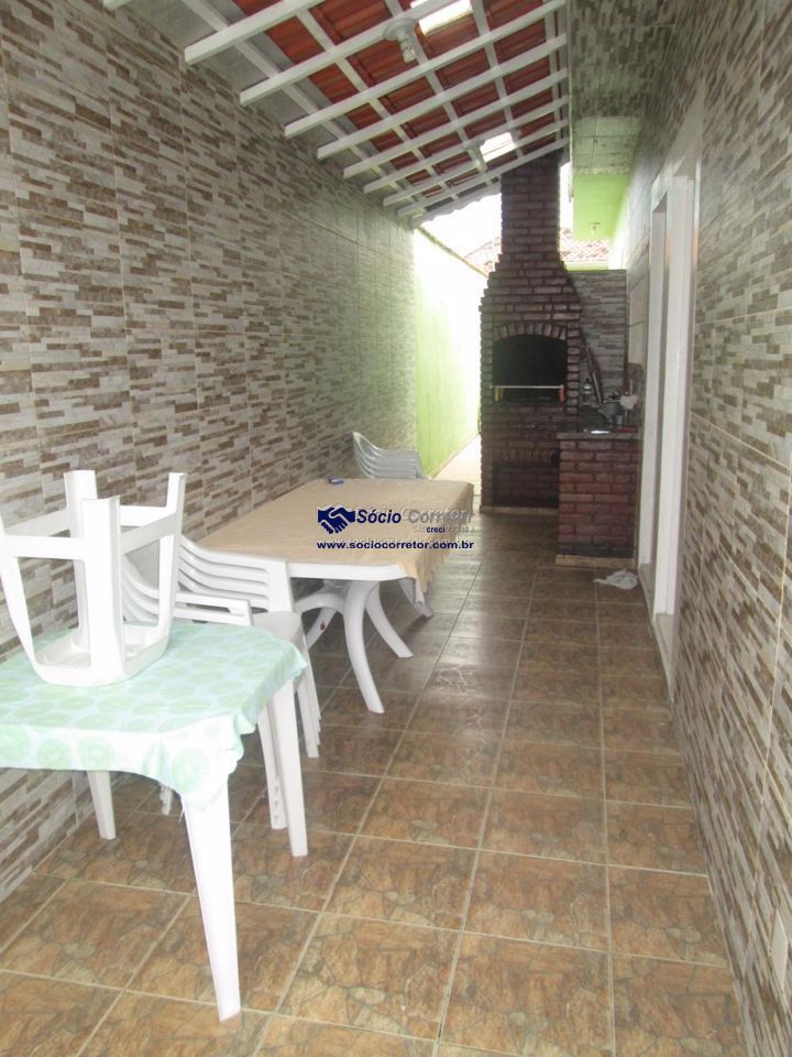 Casa, 3 quartos, 300 m² - Foto 18