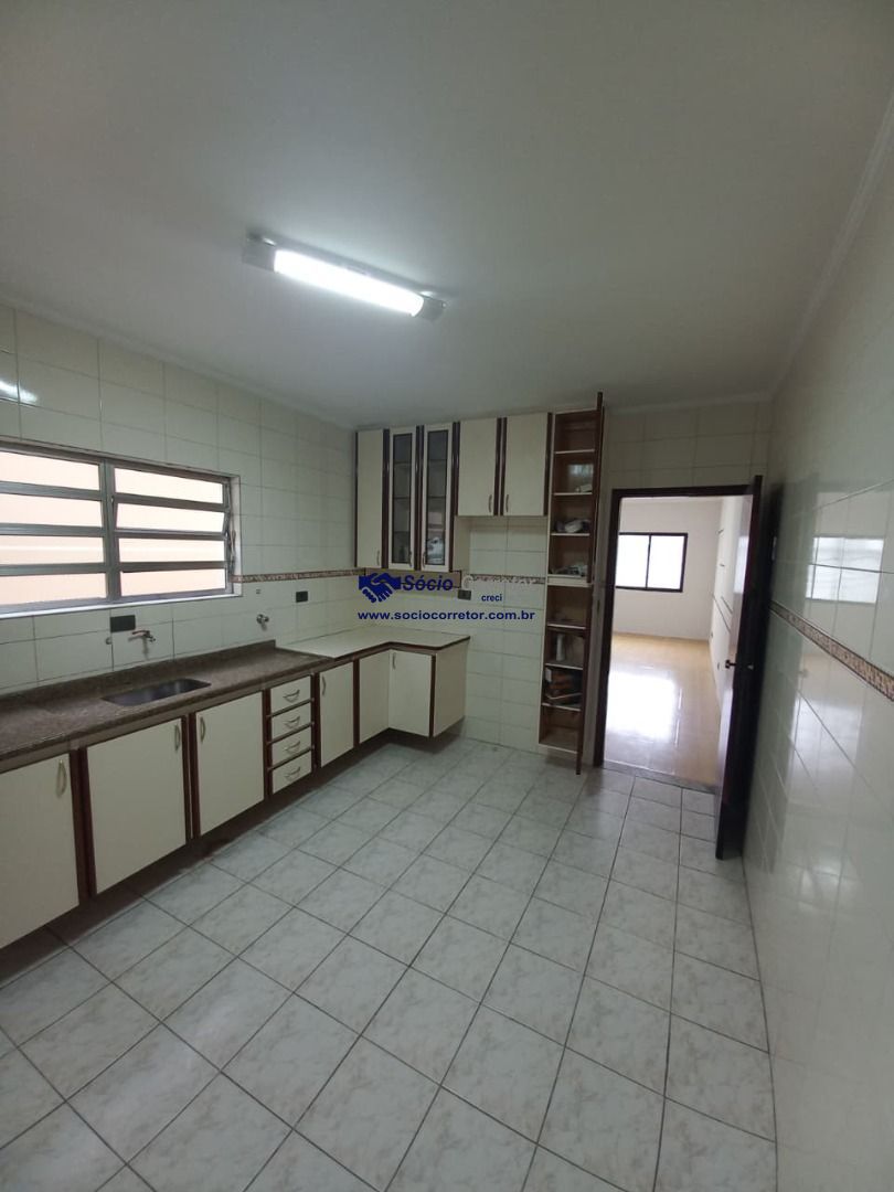 Sobrado, 3 quartos, 147 m² - Foto 15