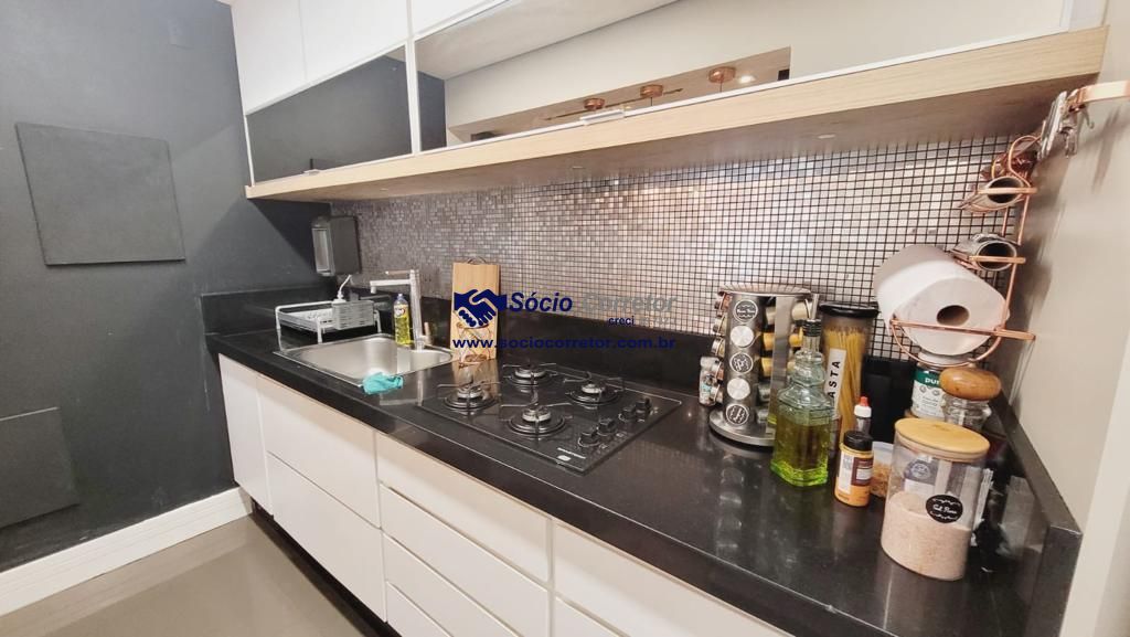 Apartamento, 3 quartos, 127 m² - Foto 18