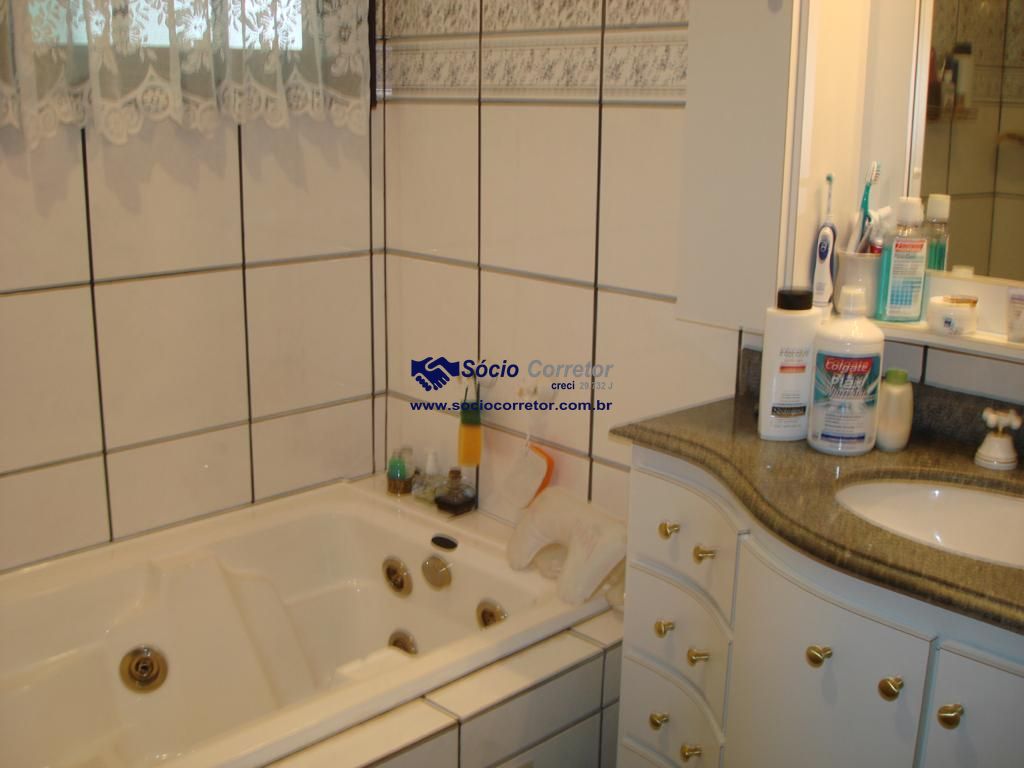 Sobrado, 2 quartos, 155 m² - Foto 5