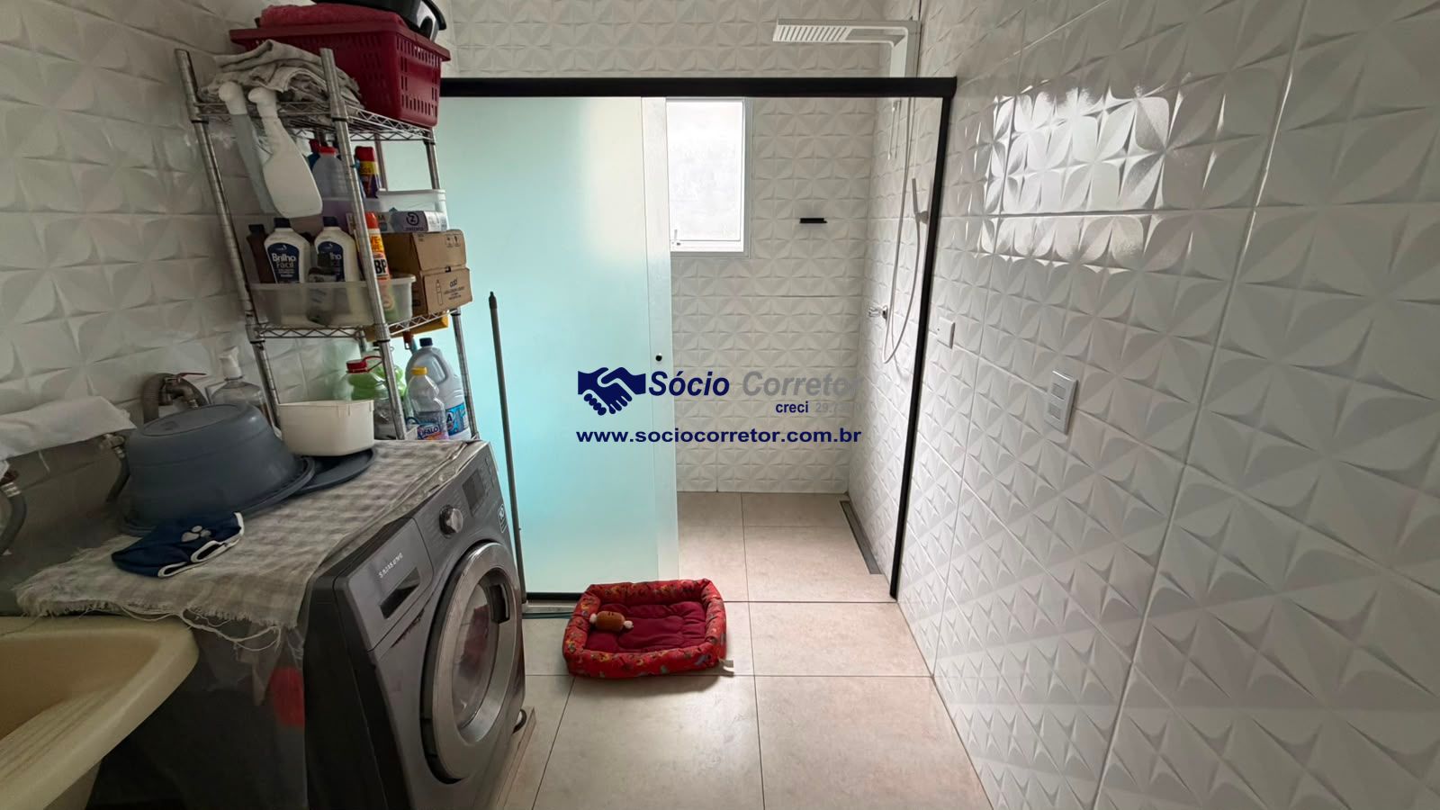 Sobrado, 3 quartos, 387 m² - Foto 43