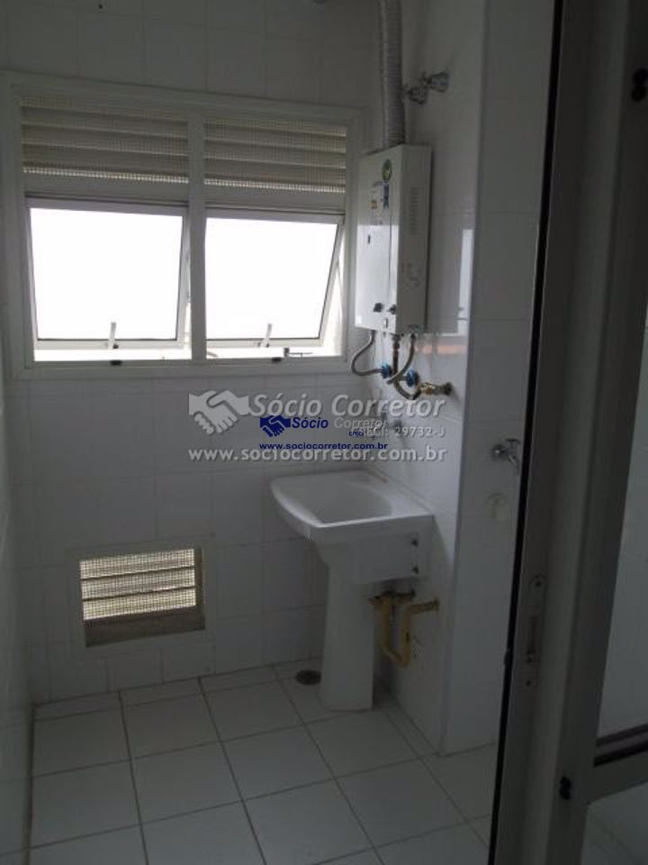 Apartamento, 2 quartos, 70 m² - Foto 10