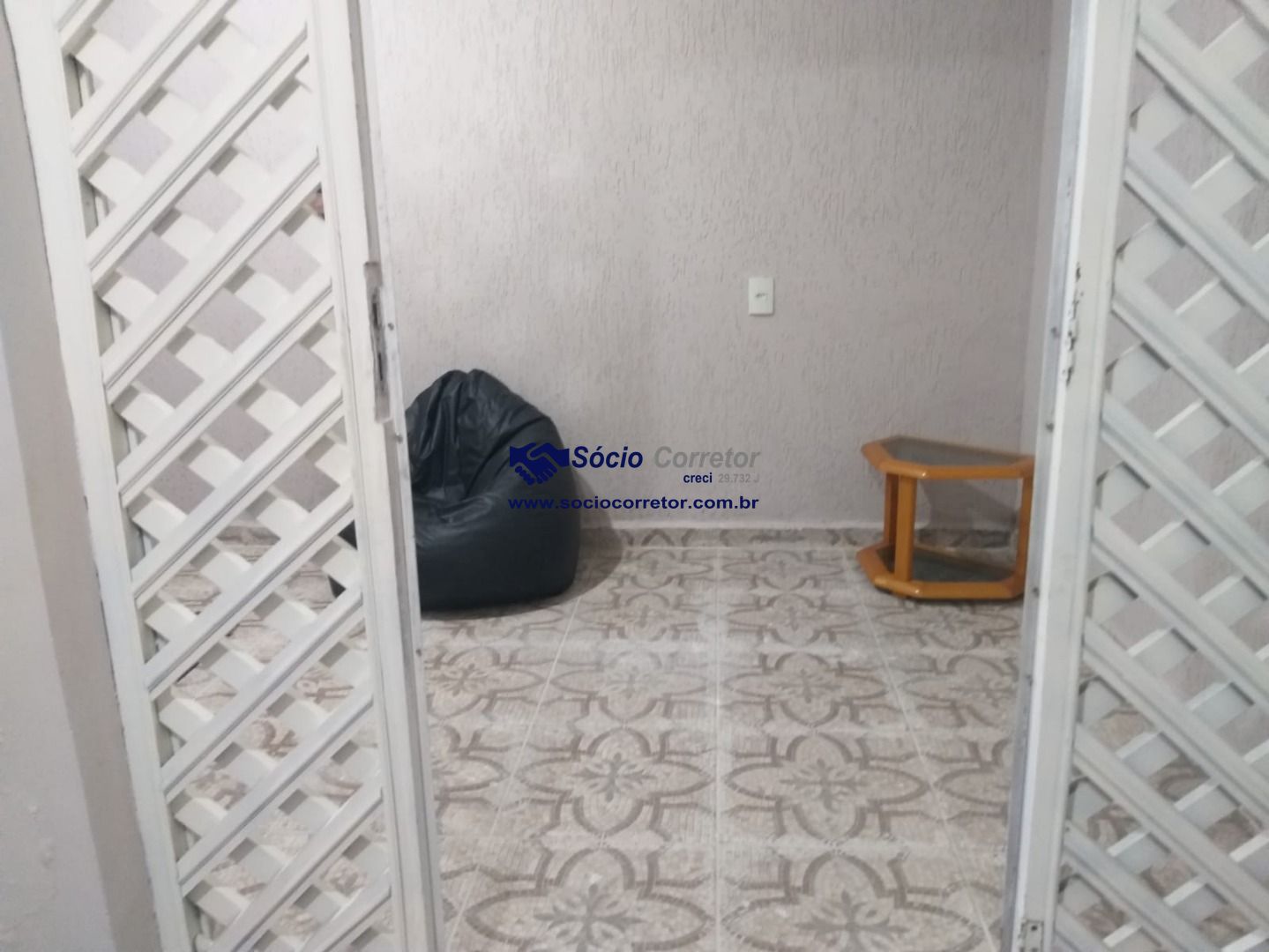 Sobrado, 3 quartos, 315 m² - Foto 26