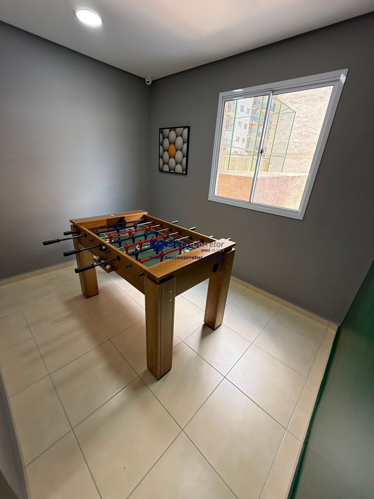 Apartamento, 2 quartos, 44 m² - Foto 26