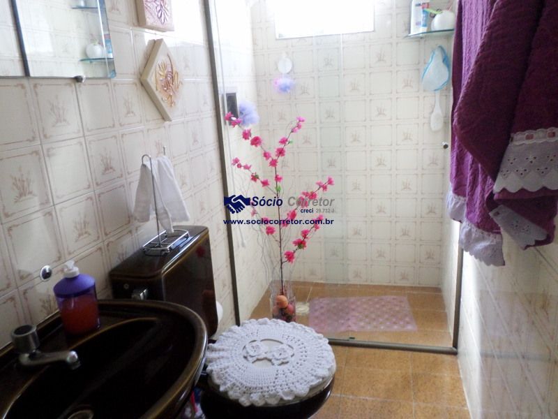 Apartamento, 2 quartos, 74 m² - Foto 12