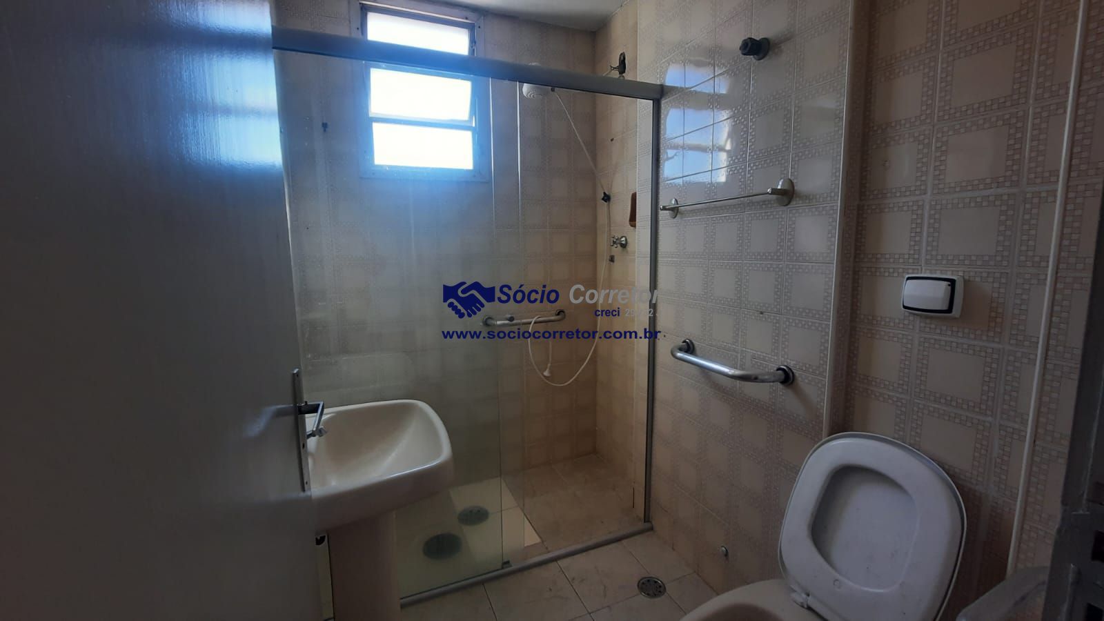 Apartamento, 2 quartos, 65 m² - Foto 16