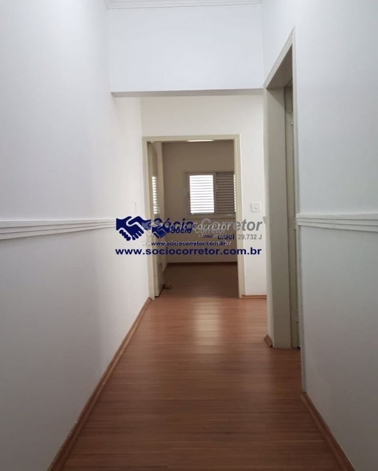 Sobrado, 3 quartos, 145 m² - Foto 36