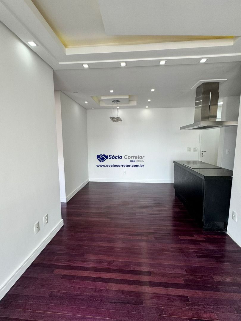 Apartamento, 2 quartos, 68 m² - Foto 13