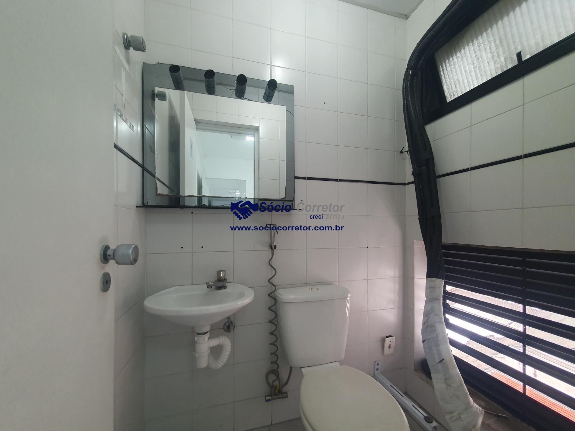 Sala-Conjunto, 76 m² - Foto 12