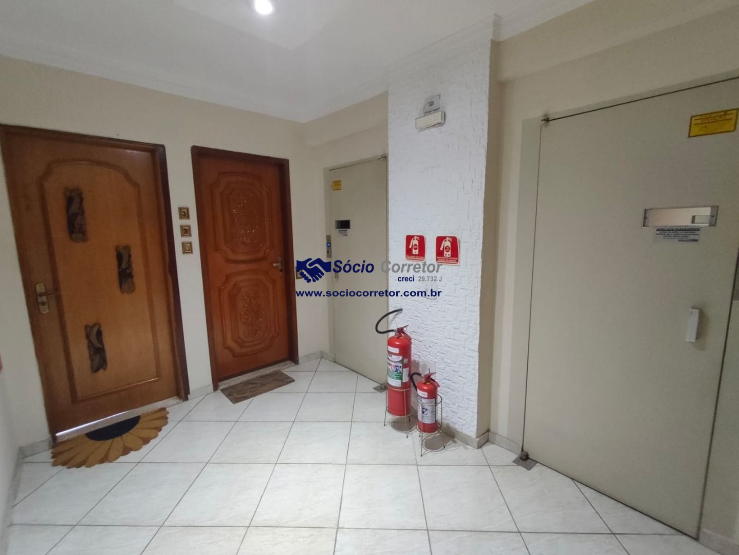 Apartamento, 2 quartos, 70 m² - Foto 8