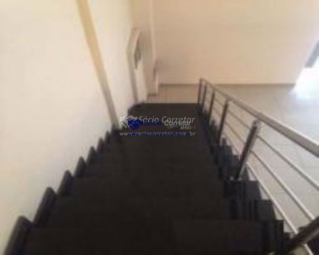Prédio Inteiro, 950 m² - Foto 21
