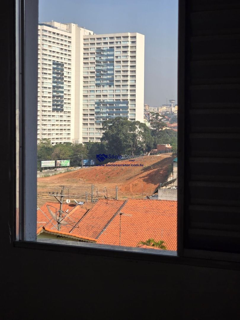 Sobrado, 2 quartos, 174 m² - Foto 5
