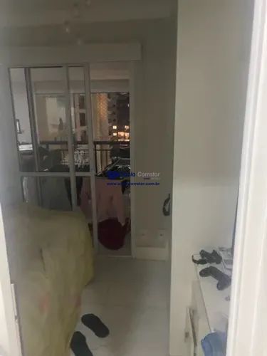 Apartamento, 3 quartos, 83 m² - Foto 12