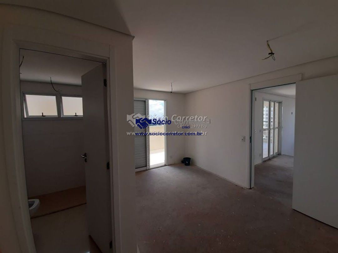 Cobertura, 3 quartos, 126 m² - Foto 32