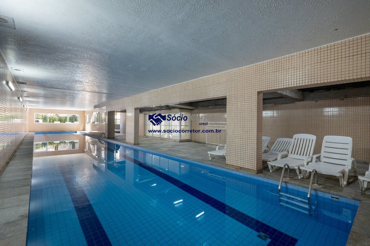 Apartamento, 3 quartos, 133 m² - Foto 14