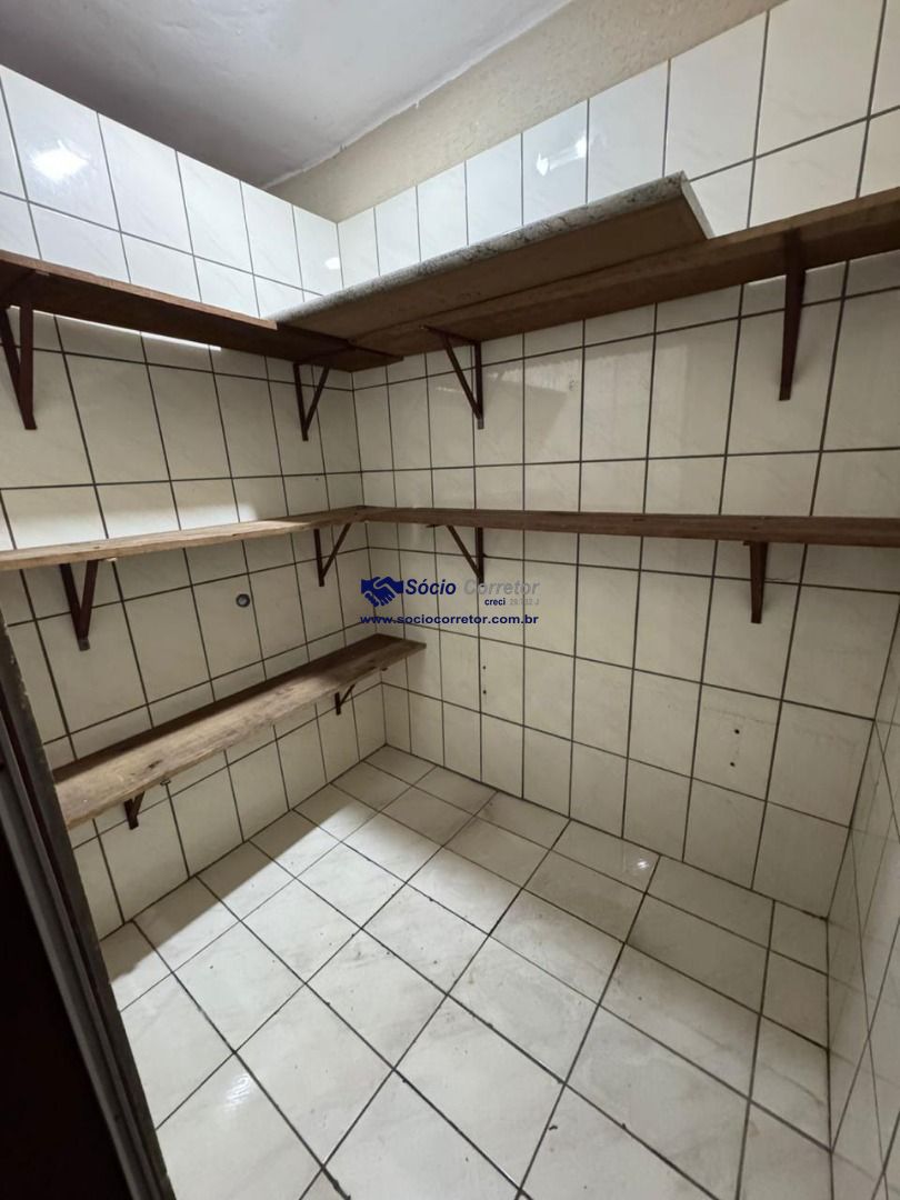 Sobrado, 3 quartos, 163 m² - Foto 17