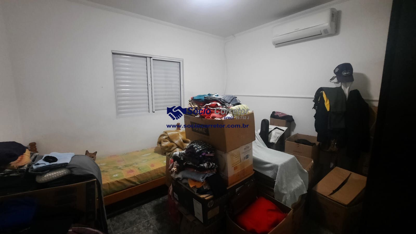 Casa, 2 quartos, 125 m² - Foto 7