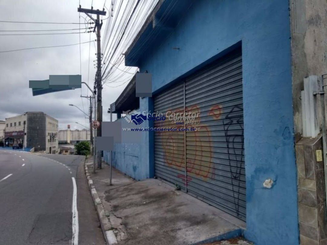 Terreno, 700 m² - Foto 4