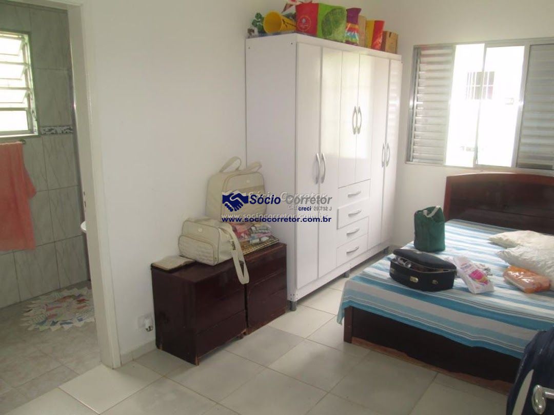 Casa, 3 quartos, 300 m² - Foto 6