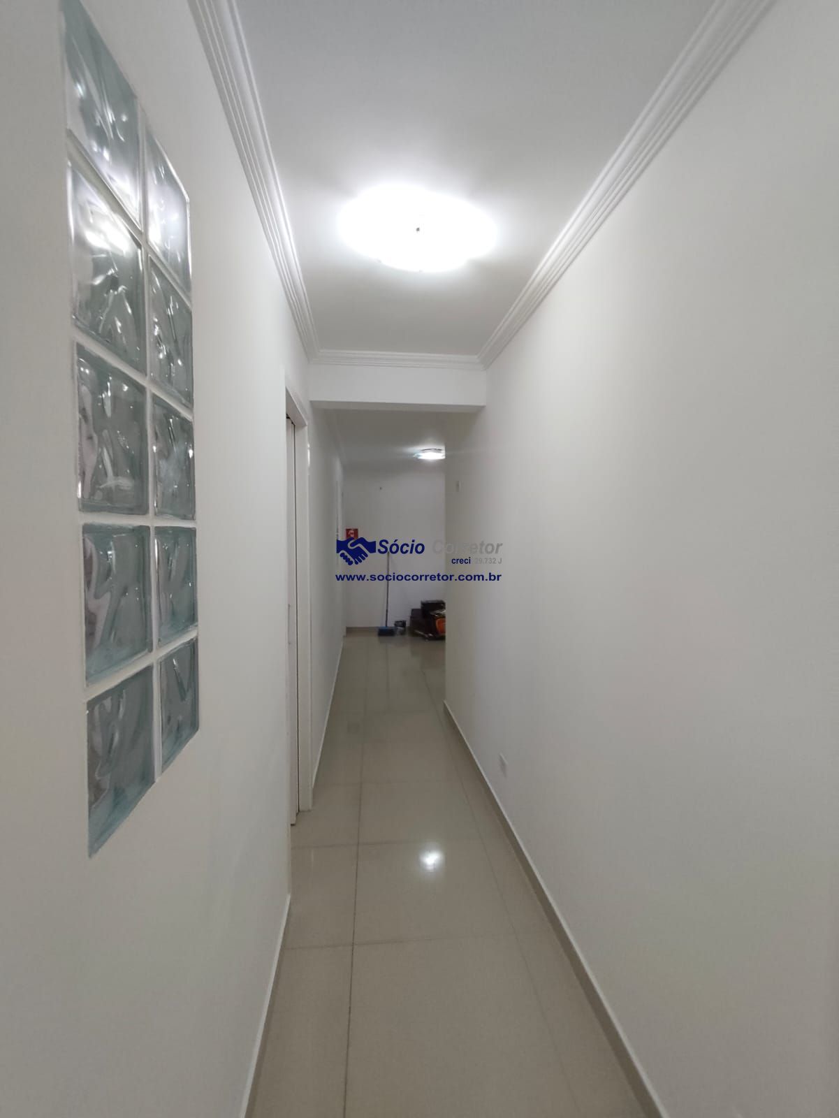 Sala-Conjunto, 50 m² - Foto 8