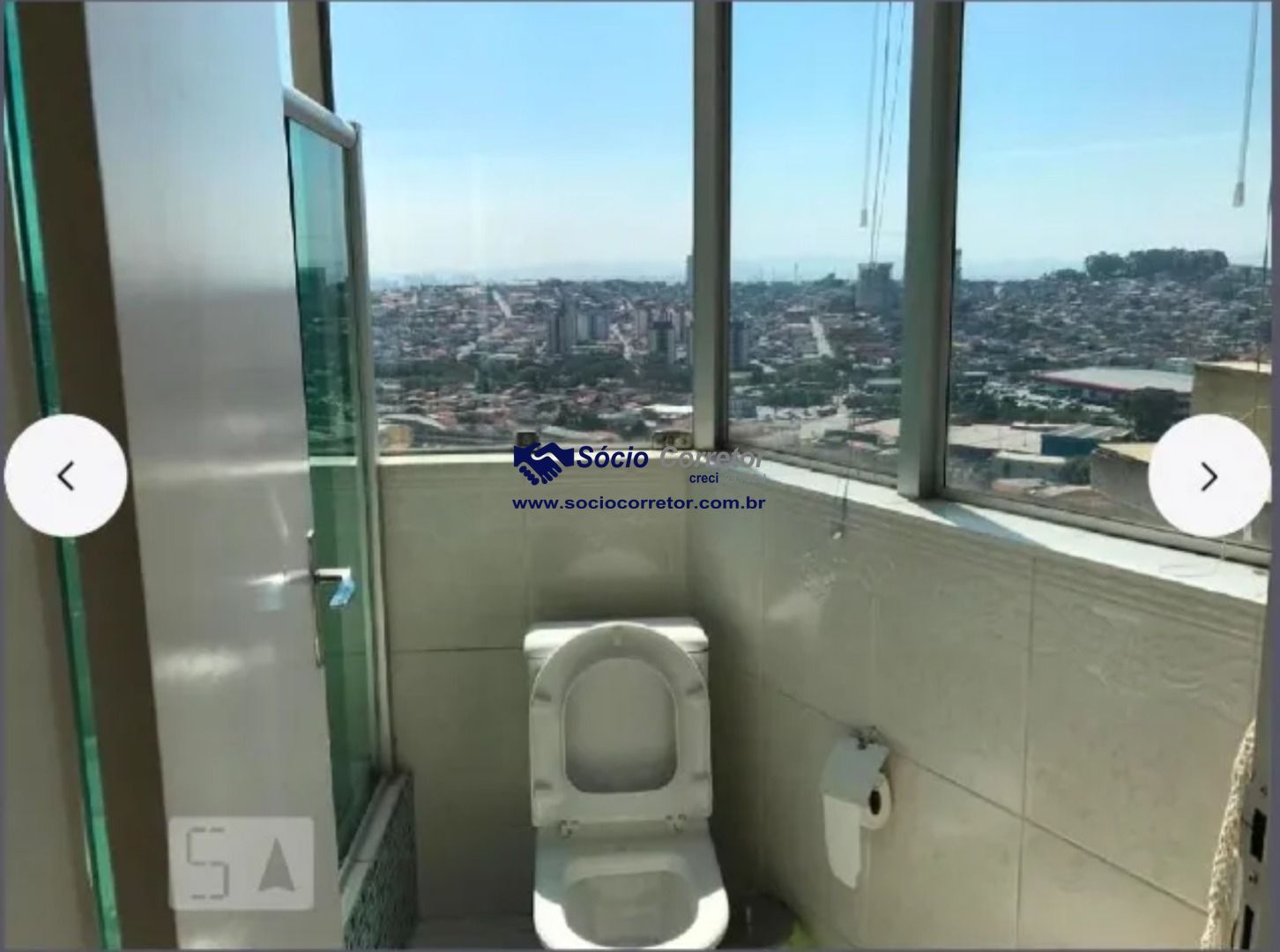 Cobertura, 2 quartos, 116 m² - Foto 16