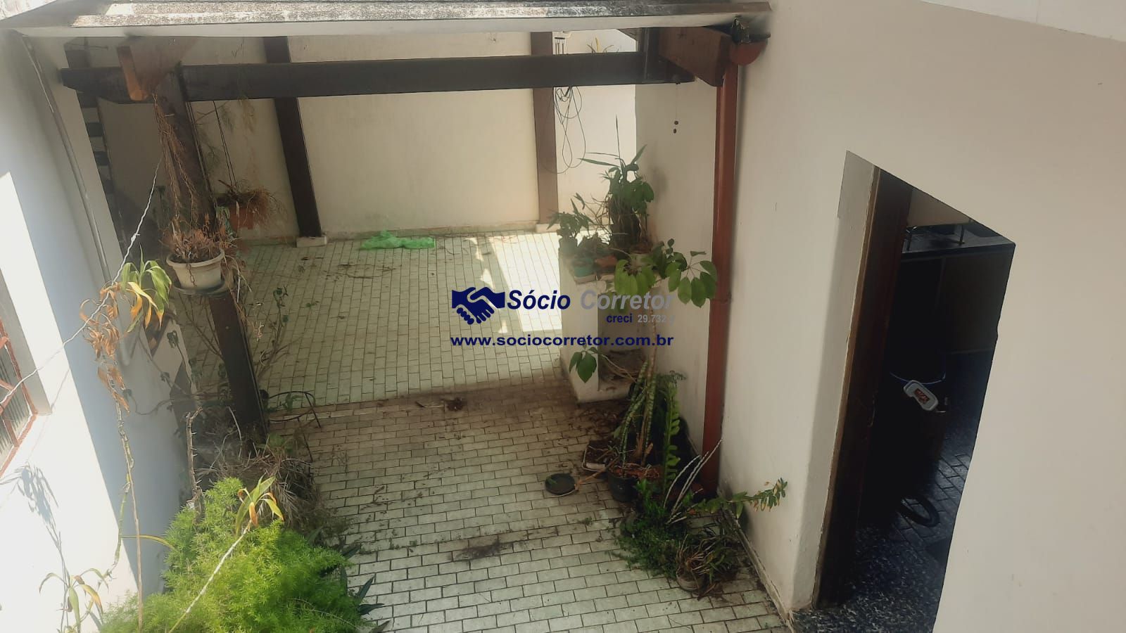 Casa, 2 quartos, 133 m² - Foto 7