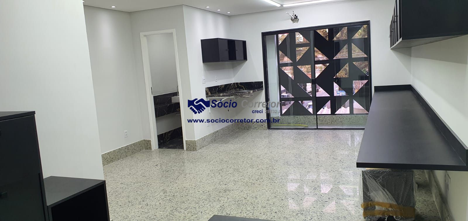 Prédio Inteiro, 687 m² - Foto 8
