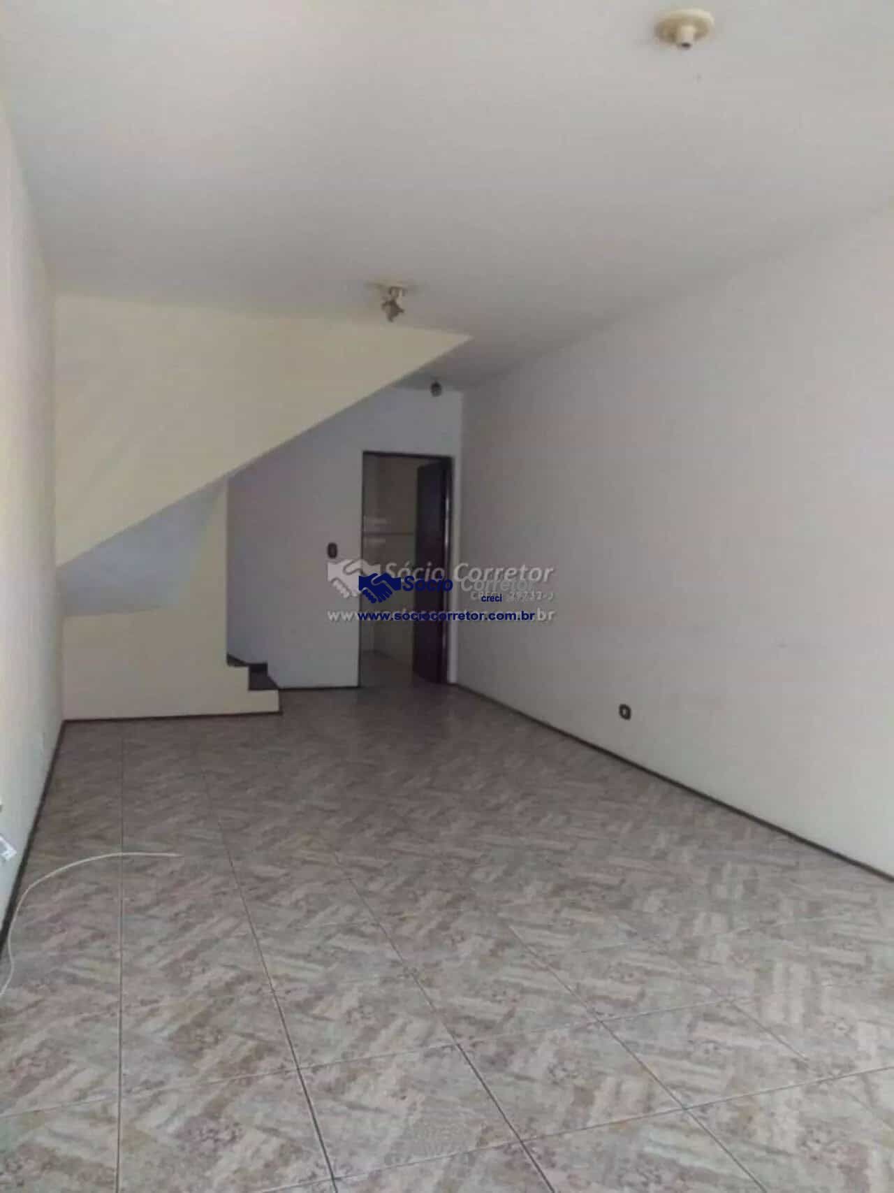 Sobrado, 2 quartos, 100 m² - Foto 3