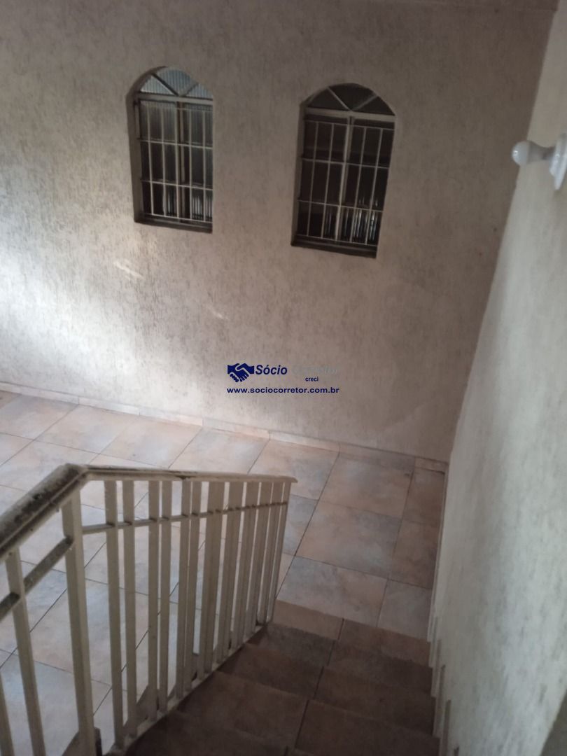 Sobrado, 3 quartos, 130 m² - Foto 36