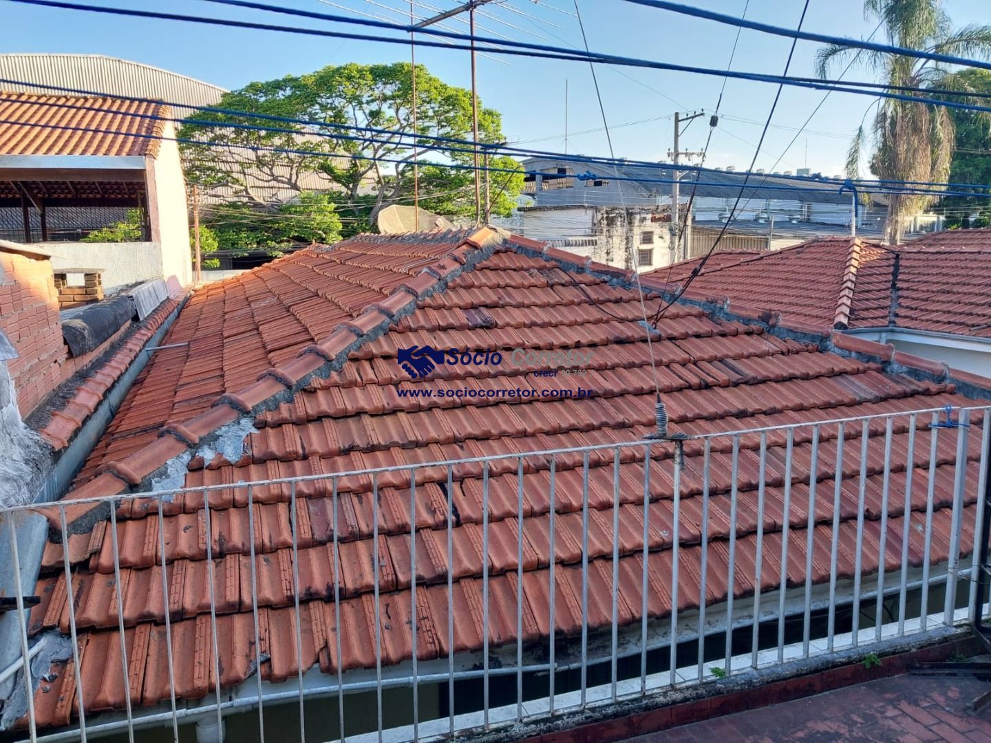 Casa, 2 quartos, 110 m² - Foto 10