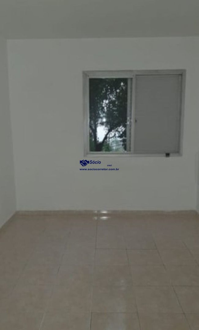 Apartamento, 2 quartos, 68 m² - Foto 5