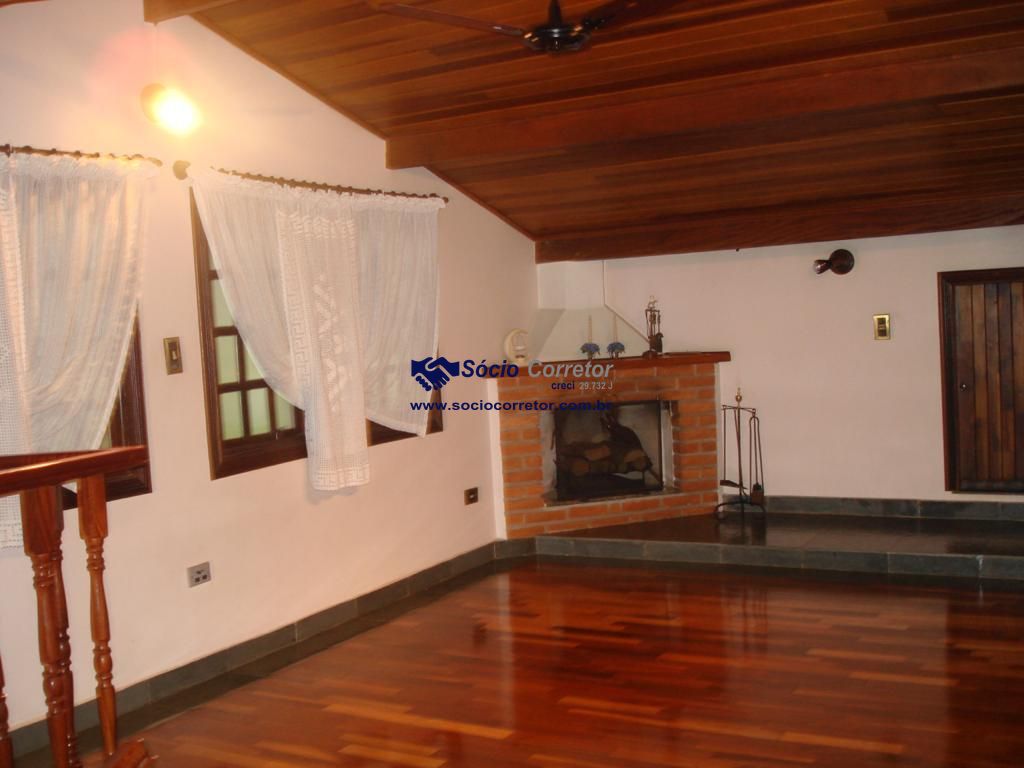 Sobrado, 2 quartos, 155 m² - Foto 6