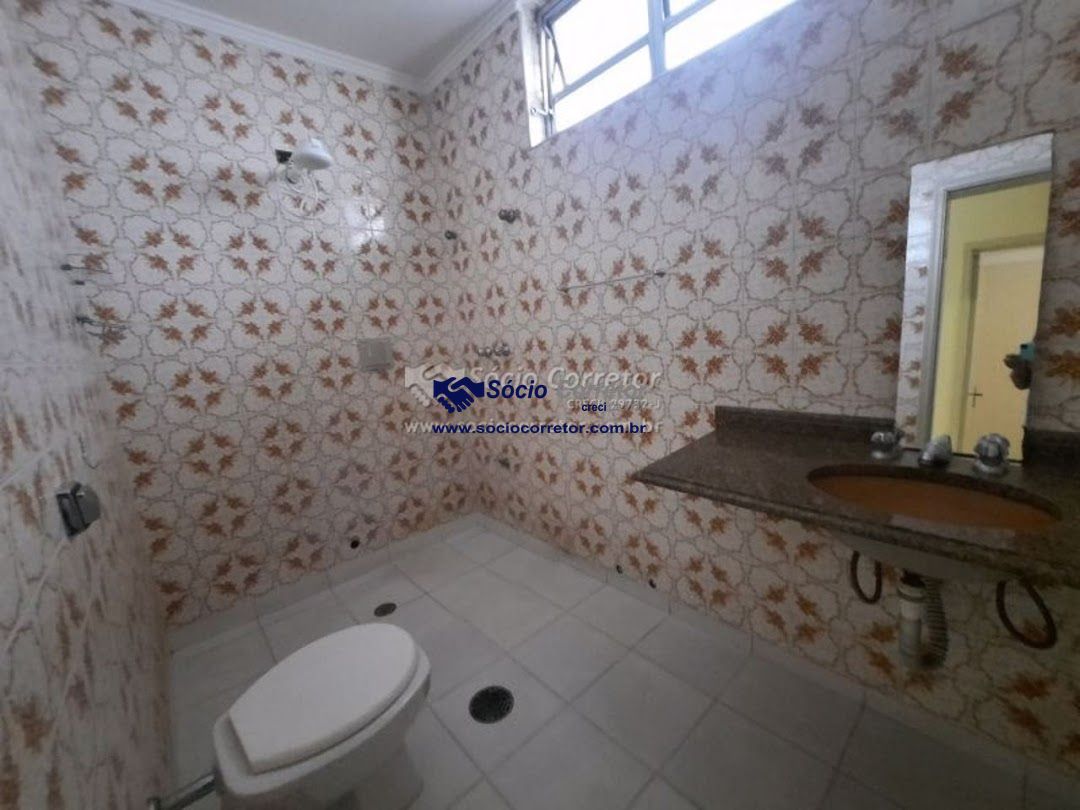 Sobrado, 3 quartos, 206 m² - Foto 21
