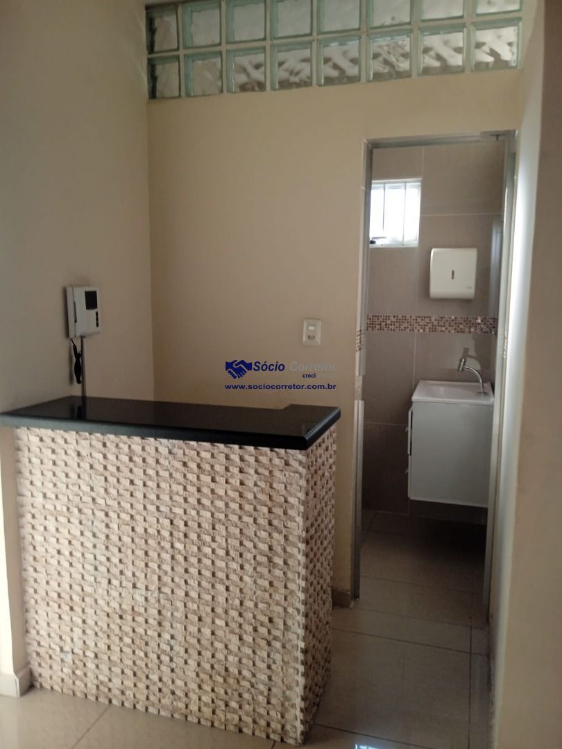 Sobrado, 3 quartos, 130 m² - Foto 6