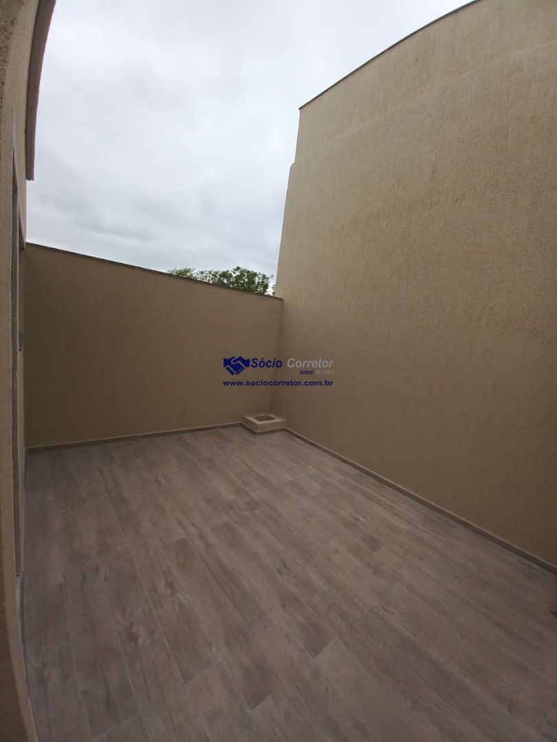 Sobrado, 3 quartos, 147 m² - Foto 28