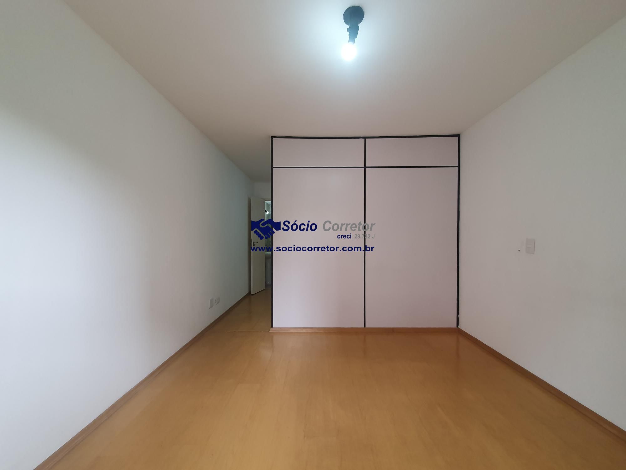 Sala-Conjunto, 25 m² - Foto 5