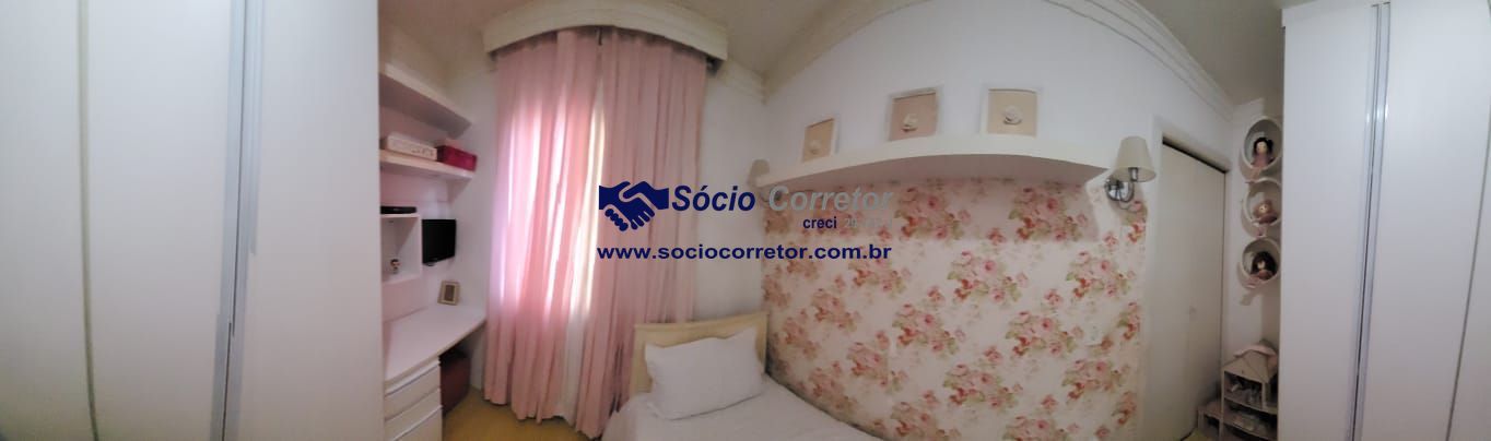 Casa, 2 quartos, 46 m² - Foto 20