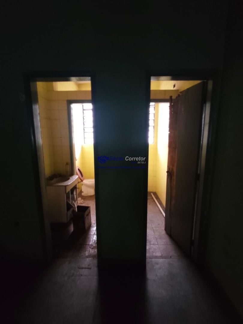 Loja-Salão, 137 m² - Foto 6
