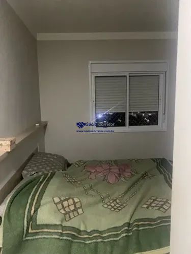 Apartamento, 3 quartos, 83 m² - Foto 15