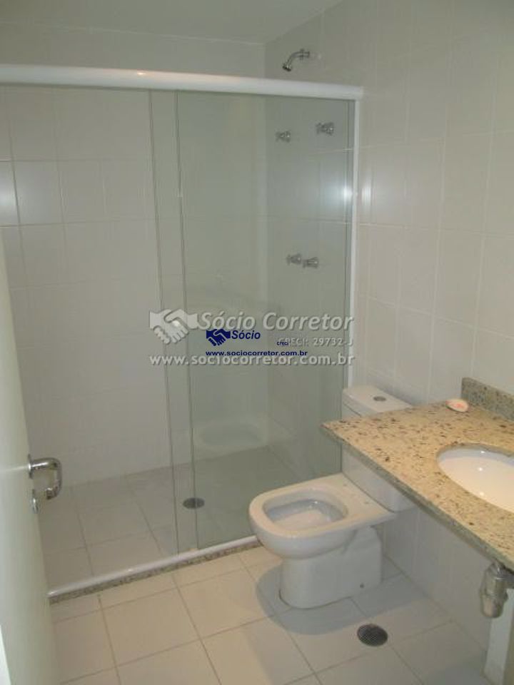Apartamento, 2 quartos, 70 m² - Foto 15