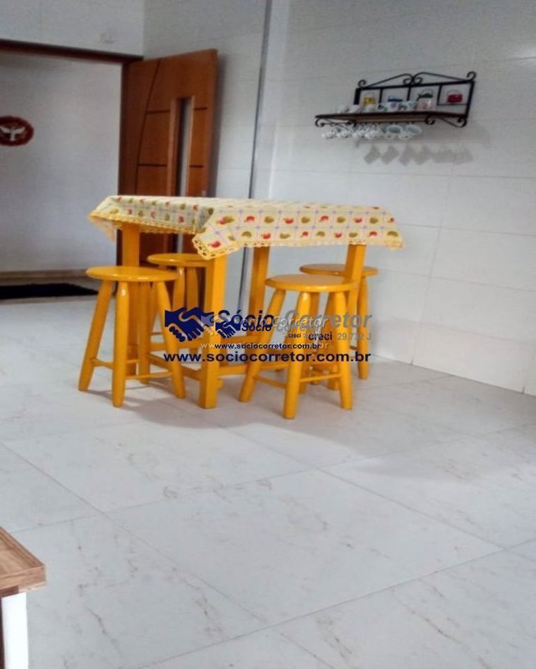 Apartamento, 2 quartos, 120 m² - Foto 11