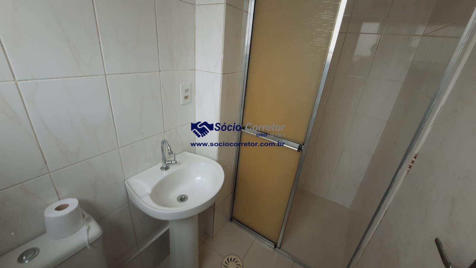 Apartamento, 2 quartos, 56 m² - Foto 4