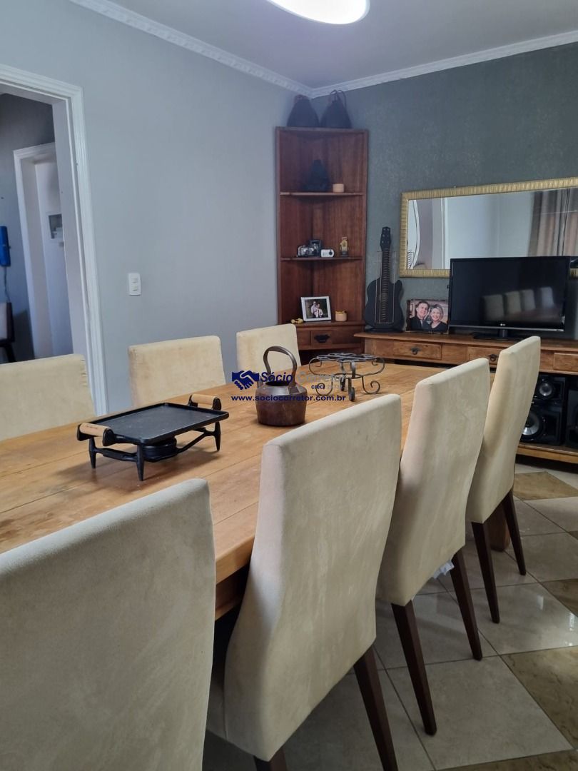 Casa, 4 quartos, 700 m² - Foto 13