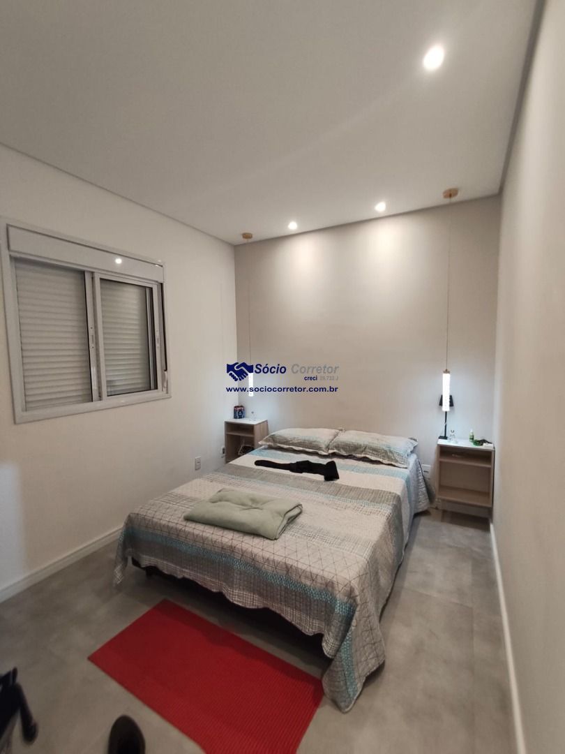 Apartamento, 2 quartos, 55 m² - Foto 14
