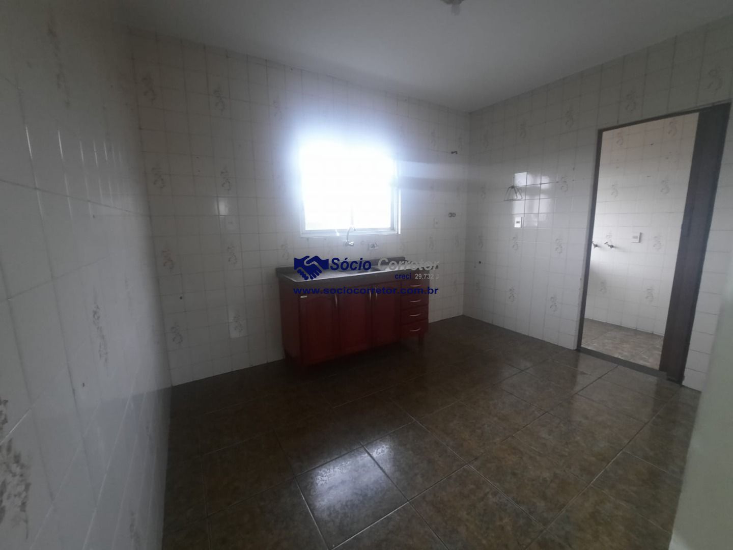 Apartamento, 3 quartos, 63 m² - Foto 9