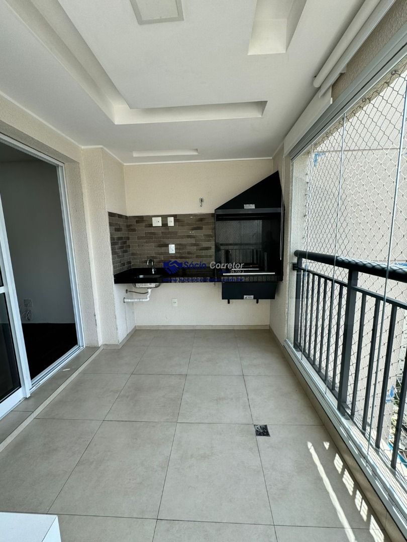 Apartamento, 2 quartos, 68 m² - Foto 10