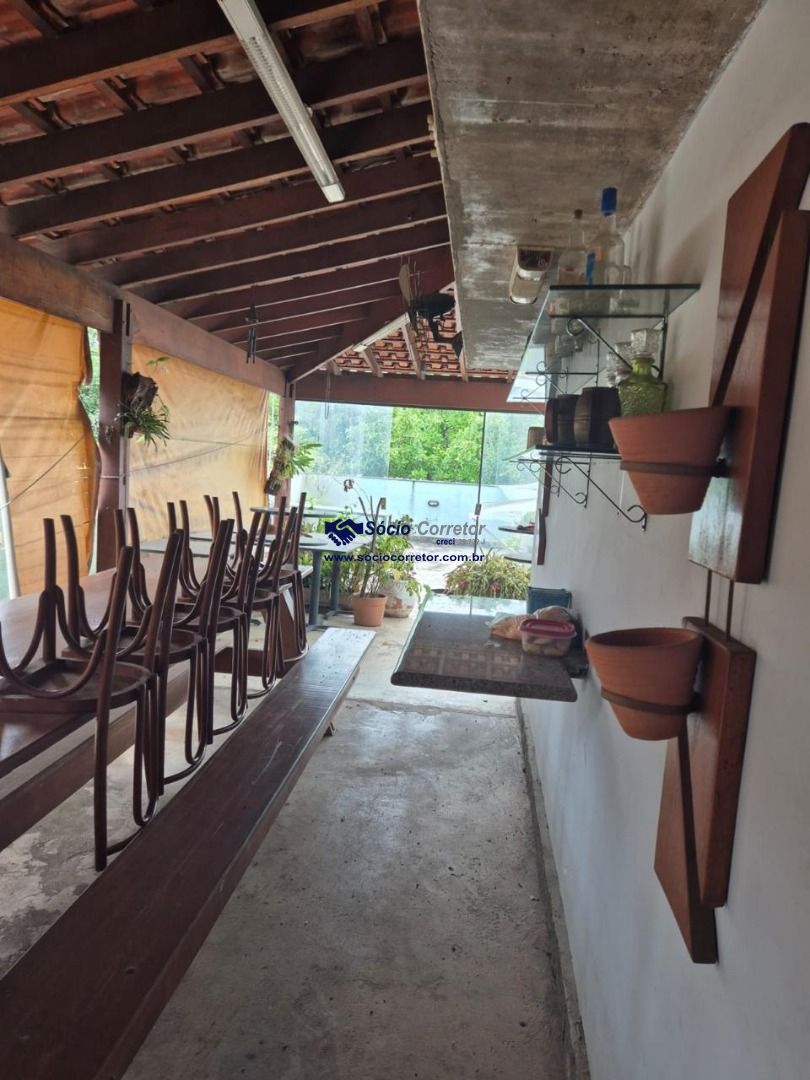Prédio Inteiro, 554 m² - Foto 26