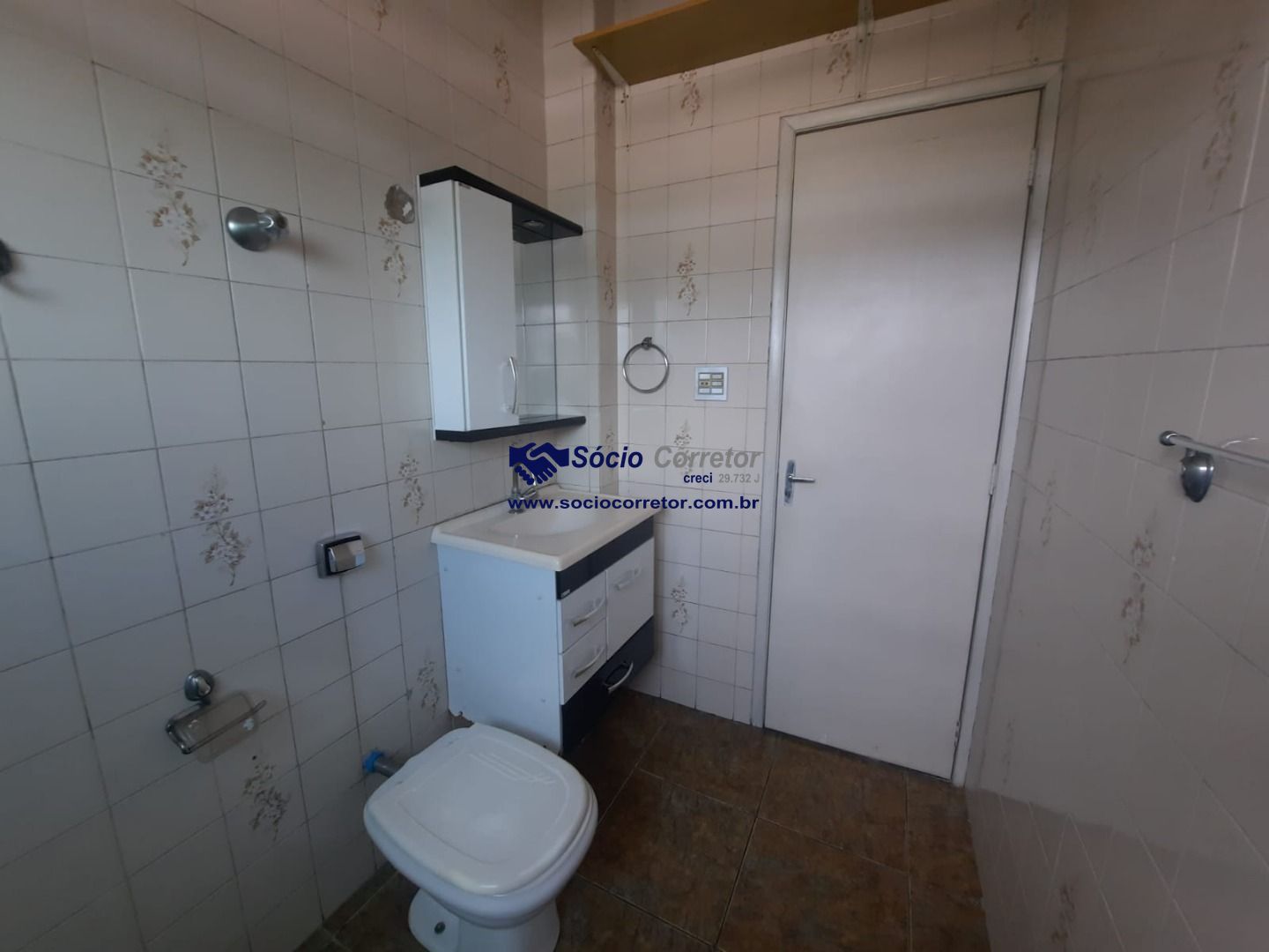 Apartamento, 3 quartos, 63 m² - Foto 22